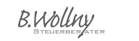 Wollny-Logo